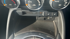 Mazda MX-5 1.5 [132] Sport 2dr Petrol Convertible